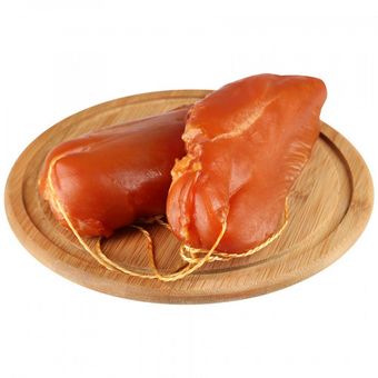 Карпаччо из мяса птицы (Рублёвские колбасы).jpg