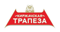 Киржачские Деликатесы.webp