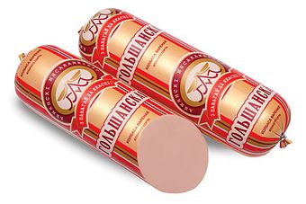 Колбаса Гольшанская вареная 2 сорт (Ошмянский мясокомбинат).jpg