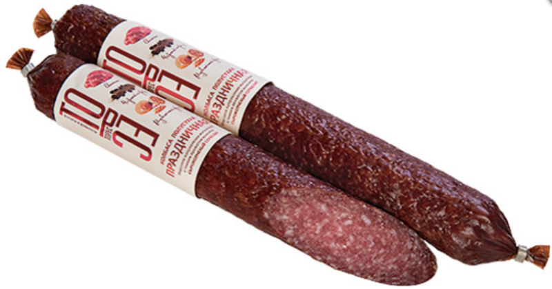 Файл:Колбаса Праздничная (Торес).png