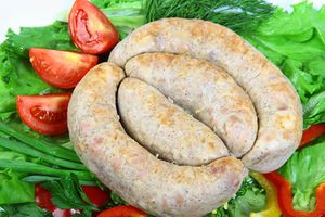 Колбаса Украинская жареная ГОСТ (Козелки).jpg