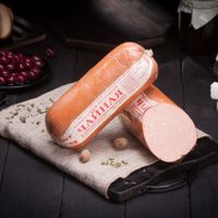 Колбаса Чайная в целлофане (Бридер).jpg