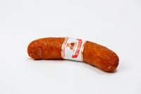 Колбаса полукопченая Ветчинная (Боровичский мясокомбинат).jpg