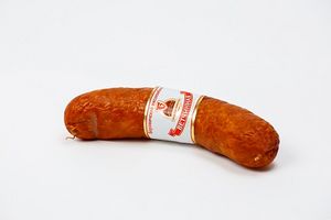 Колбаса полукопченая Ветчинная (Боровичский мясокомбинат).jpg