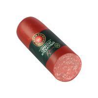 Колбаса полукопченая Сервелат Мускатный (Дружба народов).jpg