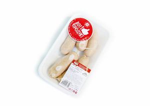 Колбаски для жарки.jpg