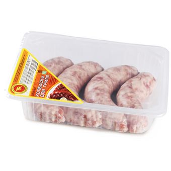 Колбаски для жарки свиные (Ялуторовский мясокомбинат).jpg