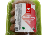 Котлеты Домашние (Увинский мясокомбинат).png