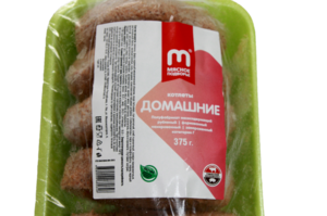 Котлеты Домашние (Увинский мясокомбинат).png