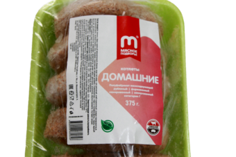 Котлеты Домашние (Увинский мясокомбинат).png