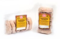 Котлеты Киевские (Усольский свинокомплекс).jpg