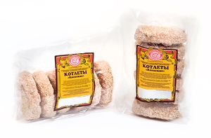 Котлеты Киевские (Усольский свинокомплекс).jpg