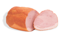 Мясной деликатес Свинина По-домашнему (Скворцово).png