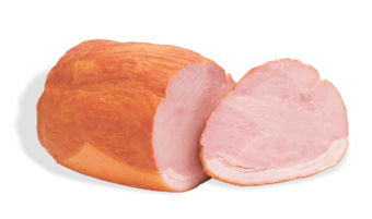 Мясной деликатес Свинина По-домашнему (Скворцово).png