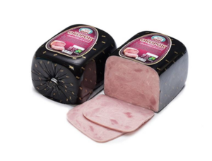 Окорок Любительский (ВИК).png