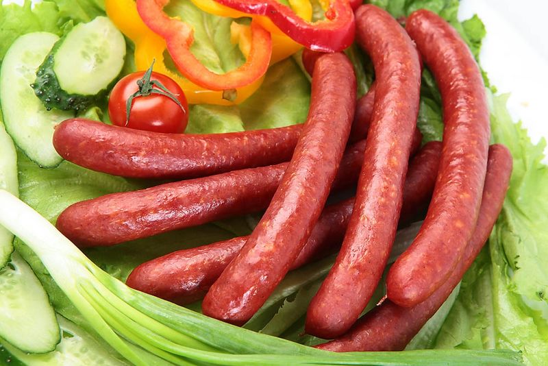 Файл:Охотничьи колбаски (Козелки).jpg