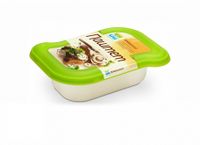 Паштет Домашний запеченный (Окраина).jpg