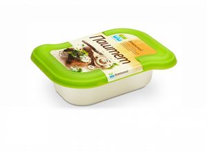 Паштет Домашний запеченный (Окраина).jpg