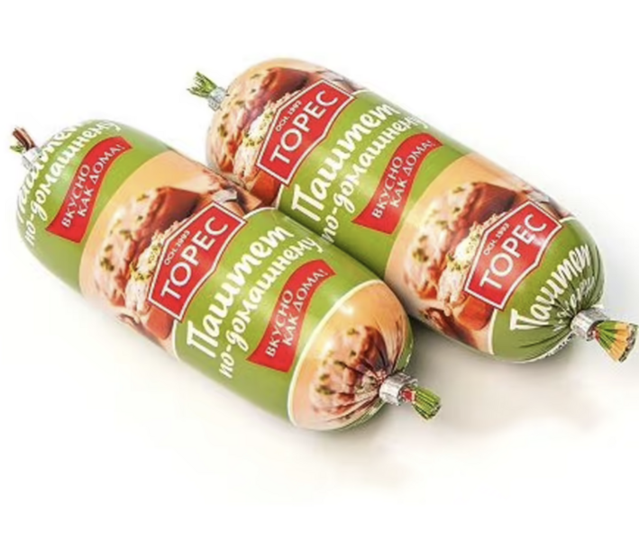 Файл:Паштет По-домашнему (Торес).png