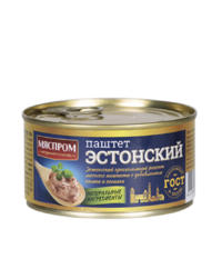 Паштет Эстонский (Мяспром).png