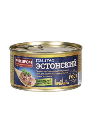 Паштет Эстонский (Мяспром).png