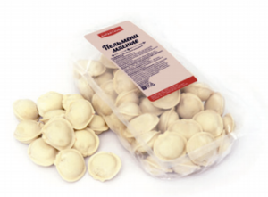 Пельмени Мясные (АМПК).png