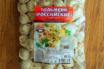 Пельмени Российские (Увинский мясокомбинат).jpg