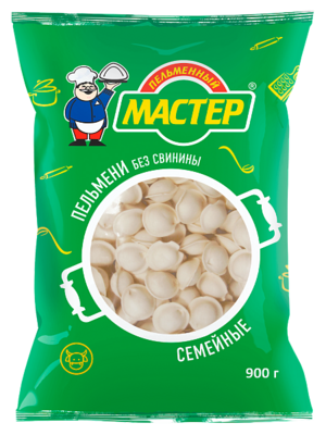 Пельмени Семейные (Пельменный мастер).png