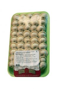 Пельмени Царские (Мясная сказка).jpg