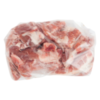 Рагу из свинины (Череповецкий мясокомбинат).png