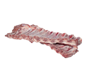 Реберные пластины (Мясная губерня).png