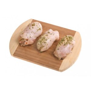 Рулетик куриный с грибами (МЯСНОВЪ).jpg