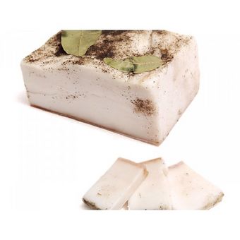 Сало Белорусское (Бычков).jpg