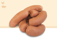 Сардельки Докторские (БМПЗ).png