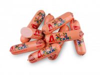 Сосиски Детские ГОСТ (Царь-Мясо).jpg