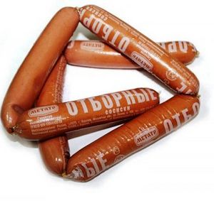 Сосиски Отборные (МЕТАТ).jpg