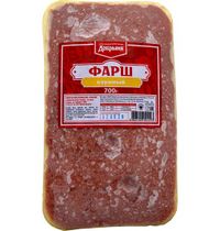 Фарш Куриный (Добрыня).jpg