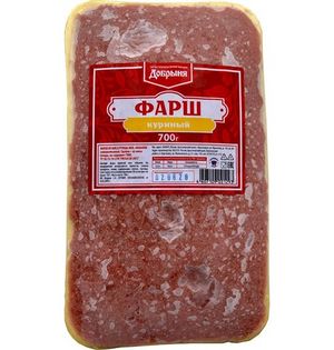 Фарш Куриный (Добрыня).jpg