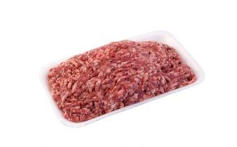 Фарш для котлет Столовый (Слуцкий мясокомбинат).jpg