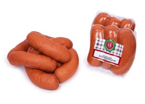 Шпикачки Москворецкие (Наро-Фоминский мясокомбинат).jpg