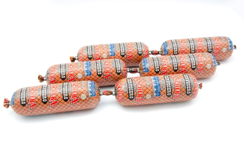 Файл:WALSRODER Fvp Cls.jpg