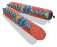 Варёно-копчёная колбаса Гамбургская (Скворцово).png