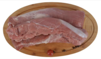 Вырезка свиная Фермерская (Филье).png