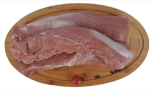 Вырезка свиная Фермерская (Филье).png
