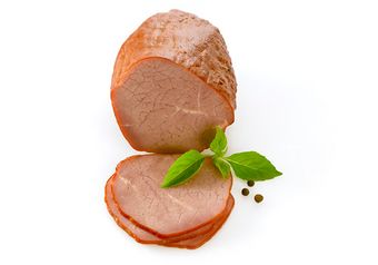 Говядина (Торговая площадь).jpg