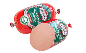 Колбаса Восточная Премиум Халяль (Царицыно).jpg