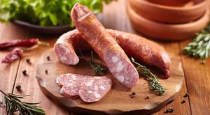 Колбаса Закусочная ГОСТ (Горин продукт).jpg