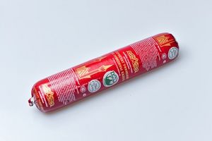 Колбаса Сервелат по-татарски Халяль (МПЗ Дуслык).jpg