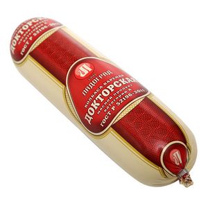 Колбаса вареная Докторская (Ладоград).jpg