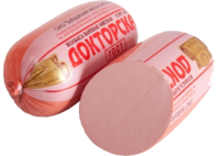 Колбаса вареная Докторская сорт экстра (Грандъ продукт).png
